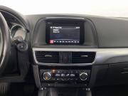 Mazda CX-5 I Рестайлинг Воронеж  - изображение 38