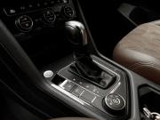 Volkswagen Tiguan II Екатеринбург  - изображение 45