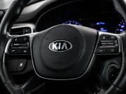 Kia Sorento III Prime Рестайлинг Санкт-Петербург  - изображение 37