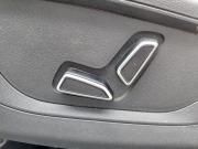 Changan CS55 Plus II Ижевск  - изображение 59