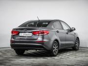 Kia Rio III Рестайлинг Санкт-Петербург  - изображение 28
