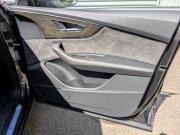 Audi Q8 I (4M) Москва  - изображение 56