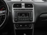 Volkswagen Polo V Рестайлинг Санкт-Петербург  - изображение 21