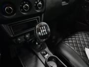 Lada (ВАЗ) Niva Legend Альметьевск  - изображение 36