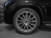 Mercedes-Benz GLS II (X167) Рестайлинг Москва  - изображение 37