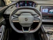 Changan CS55 Plus II Москва  - изображение 50
