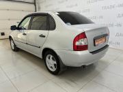 Lada (ВАЗ) Kalina I Пермь  - изображение 26