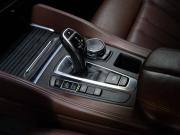 BMW X6 II (F16) Тюмень  - изображение 37