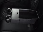 Mercedes-Benz E-Класс V (W213 S213 C238) Рестайлинг Кемерово  - изображение 35