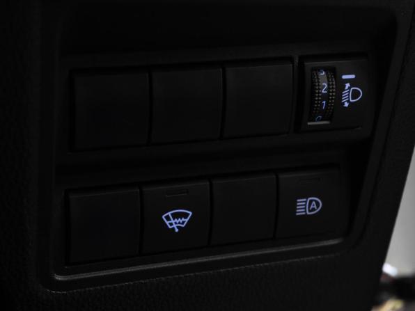 Toyota Yaris IV с пробегом 2021 года, цена 1 449 000 рублей, 133213 км, хэтчбек, Автокод Объявления