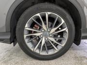 Geely Coolray I Москва  - изображение 42