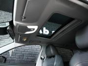 Chery Tiggo 4 Pro I Екатеринбург  - изображение 40