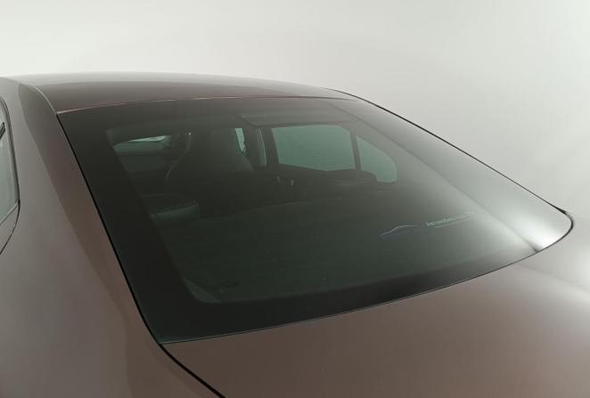 Skoda Octavia III (A7) с пробегом 2015 года, цена 1 250 000 рублей, 212500 км, лифтбек, Автокод Объявления
