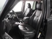 Land Rover Discovery IV Воронеж  - изображение 28