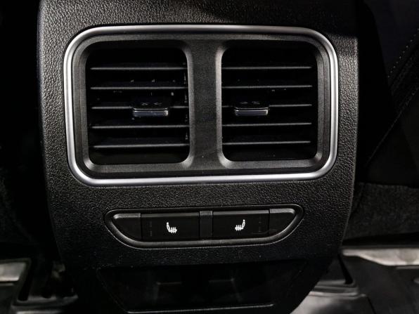 Haval F7 I Рестайлинг с пробегом 2023 года, цена 1 892 000 рублей, 59800 км, внедорожник, Автокод Объявления