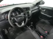 Kia Rio III Вологда  - изображение 26