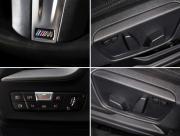 BMW 2 серии F44 Москва  - изображение 44