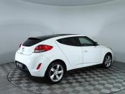 Hyundai Veloster I Ростов-на-Дону  - изображение 27