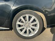 Audi A6 IV (C7) Рестайлинг Санкт-Петербург  - изображение 48