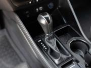 Hyundai Tucson III Рестайлинг Новосибирск  - изображение 37