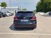 Toyota Venza I Рестайлинг Чебоксары  - изображение 29