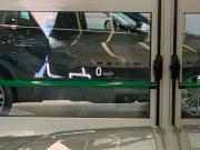 Land Rover Range Rover Sport II Рестайлинг Челябинск  - изображение 54