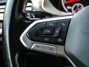 Volkswagen Polo VI Новороссийск  - изображение 33