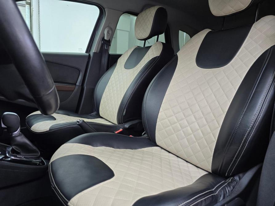 Renault Kaptur I Таганрог  - изображение 14