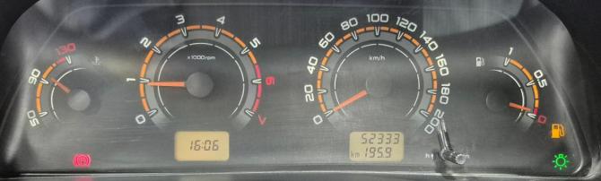 Lada (ВАЗ) Niva Travel I с пробегом 2021 года, цена 999 000 рублей, 52333 км, внедорожник, Автокод Объявления