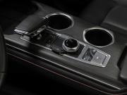 Changan UNI-S (CS55 Plus) I Москва  - изображение 40