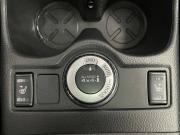 Nissan Qashqai II Красноярск  - изображение 37