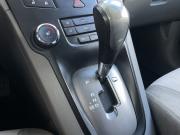 Chevrolet Orlando I Екатеринбург  - изображение 45