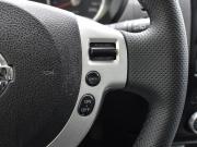 Nissan X-Trail II Краснодар  - изображение 38