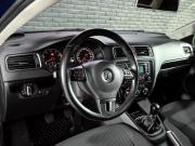 Volkswagen Jetta VI Екатеринбург  - изображение 31