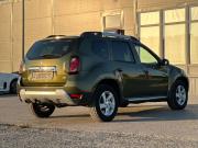 Renault Duster I Рестайлинг Волгоград  - изображение 40