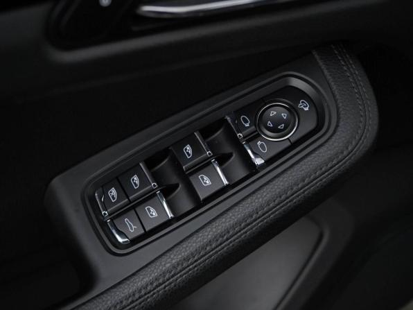 Porsche Macan I с пробегом 2015 года, цена 2 725 977 рублей, 94778 км, внедорожник, Автокод Объявления