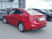 Hyundai Solaris II Санкт-Петербург  - изображение 26