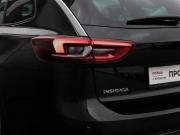Opel Insignia II Москва  - изображение 60