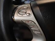 Nissan Murano III (Z52) Улан-Удэ  - изображение 40