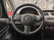 Suzuki SX4 I (Classic) Санкт-Петербург  - изображение 31