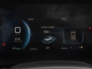 Haval Dargo Краснодар  - изображение 43