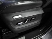 Chery Tiggo 7 Pro Max I Санкт-Петербург  - изображение 44