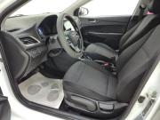Hyundai Solaris II Казань  - изображение 36