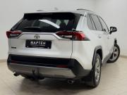 Toyota RAV4 V (XA50) Вологда  - изображение 26