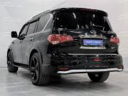 Infiniti QX56 II Новосибирск  - изображение 69