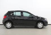 Renault Sandero II Екатеринбург  - изображение 24