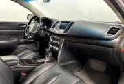 Nissan Teana II Рестайлинг Нижний Новгород  - изображение 33