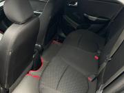 Kia Rio III Рестайлинг Стерлитамак  - изображение 66