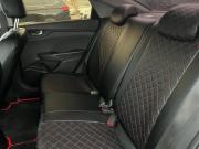 Hyundai Solaris II Альметьевск  - изображение 35