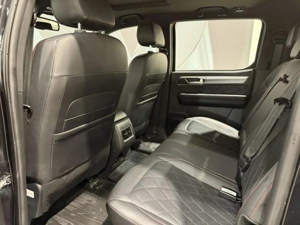JAC T9 с пробегом 2024 года, цена 2 850 000 рублей, 45600 км, offers.body_type.unknown, Автокод Объявления